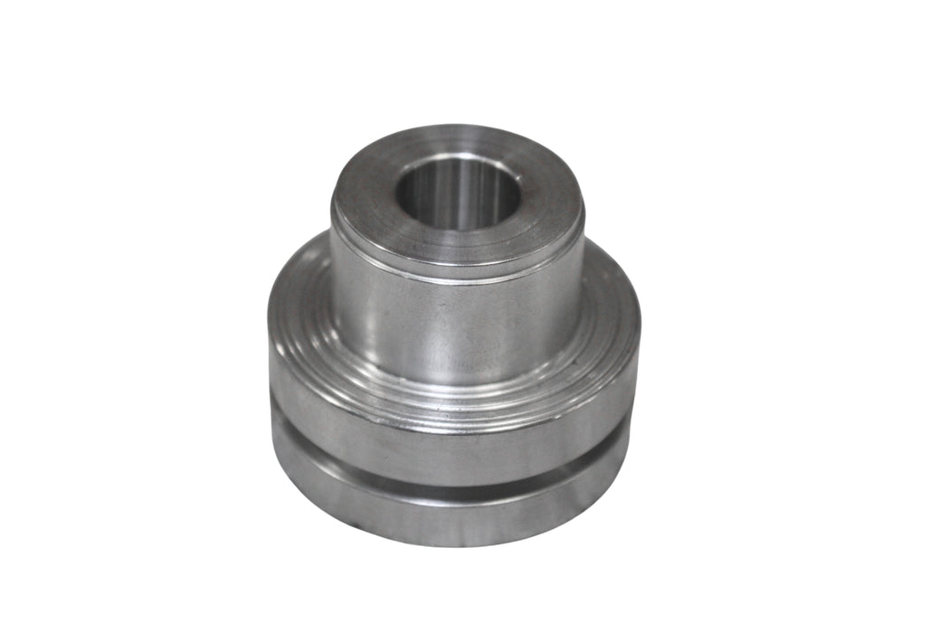 Aztec Hydraulics 1992 - Cylinder - Piston