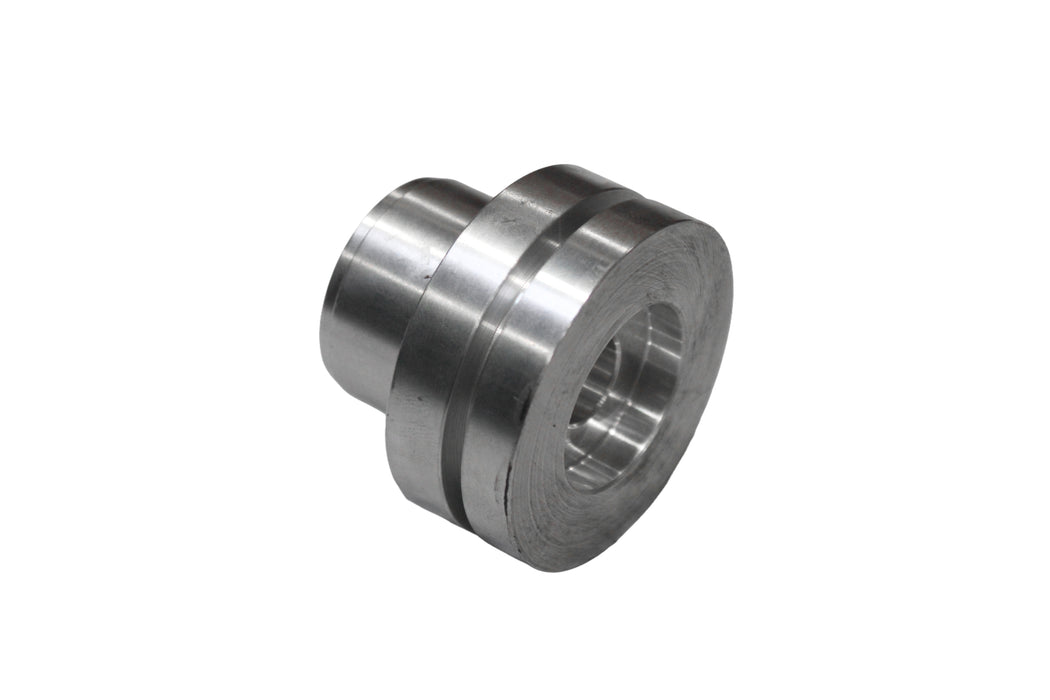 Aztec Hydraulics 1992 - Cylinder - Piston