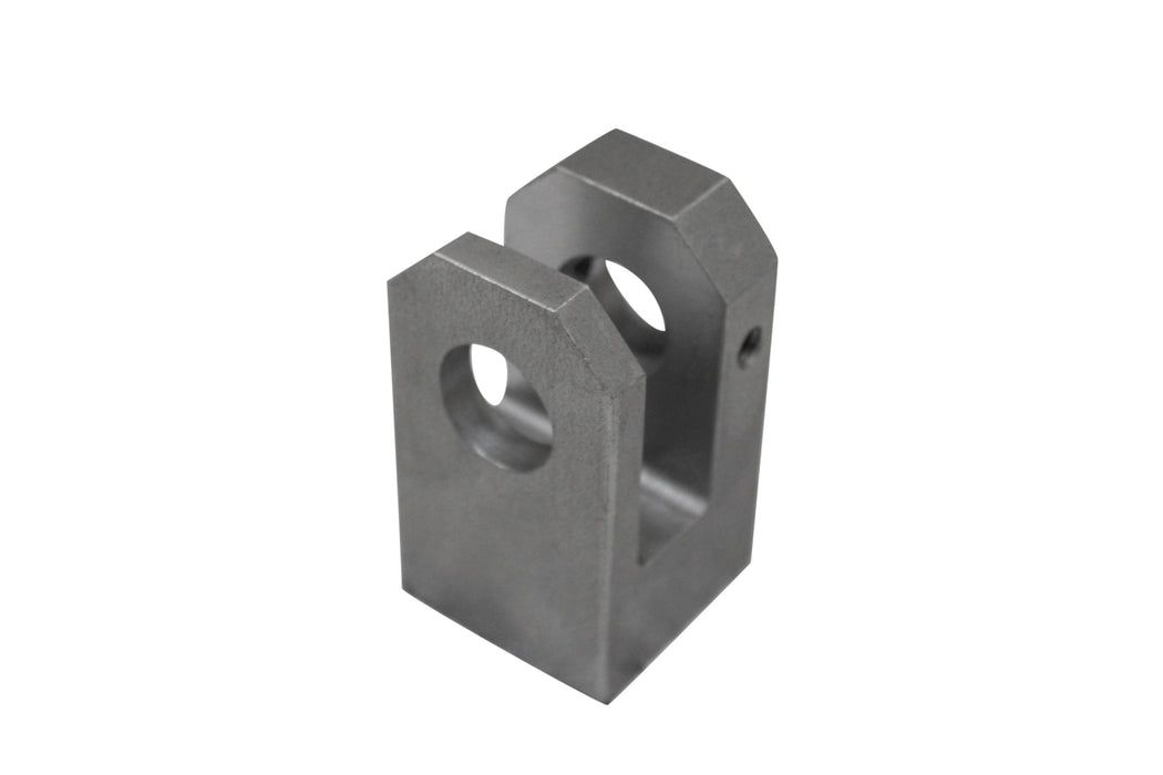 Aztec Hydraulics 1993 - Cylinder - Clevis