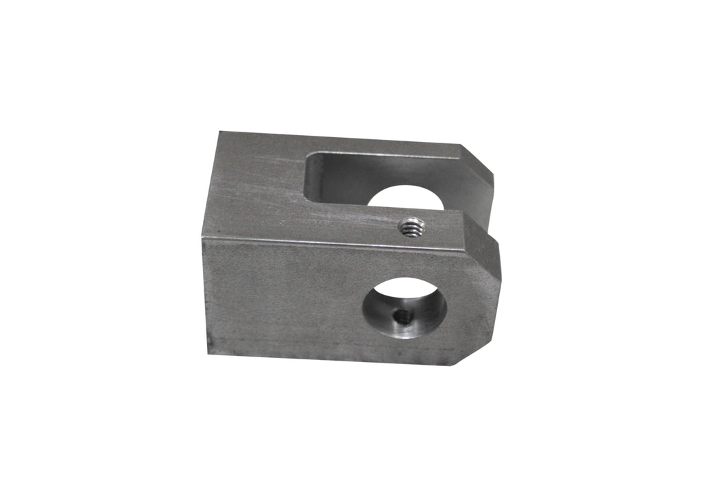 Aztec Hydraulics 1993 - Cylinder - Clevis