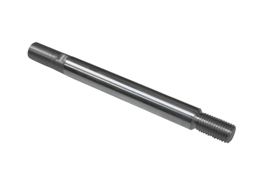 Aztec Hydraulics 1994 - Cylinder - Rod