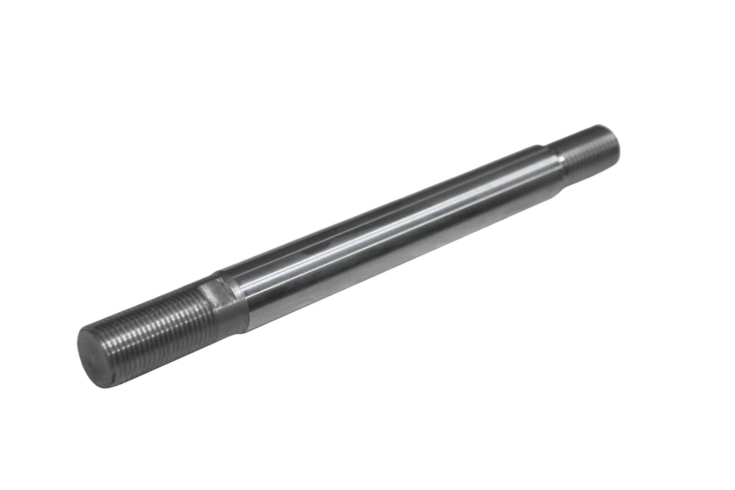 BT 310960-000 - Cylinder - Rod