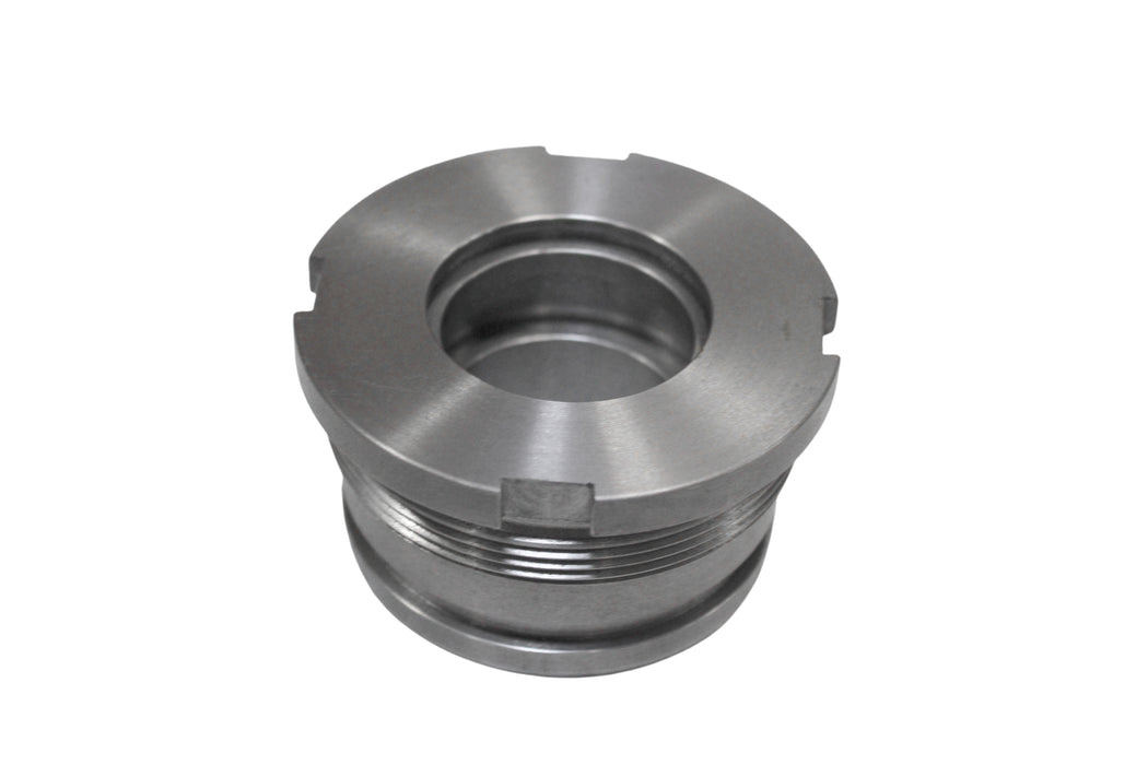 Aztec Hydraulics 1995 - Cylinder - Gland Nut