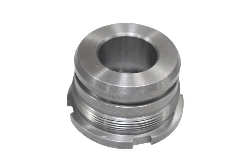 Aztec Hydraulics 1995 - Cylinder - Gland Nut