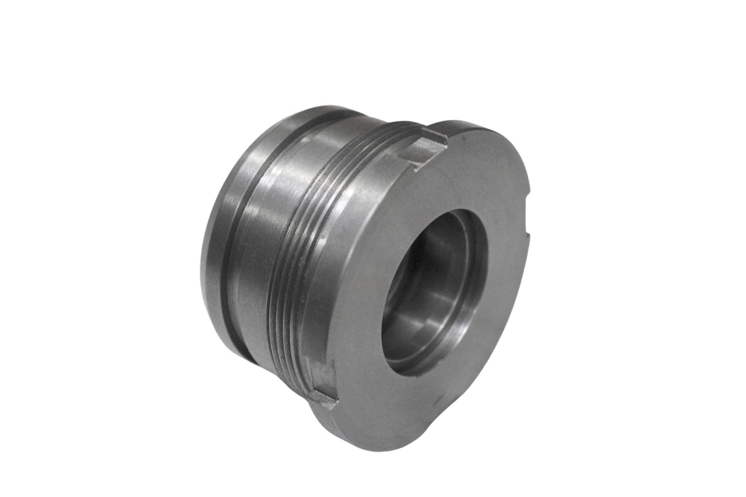 Aztec Hydraulics 1995 - Cylinder - Gland Nut
