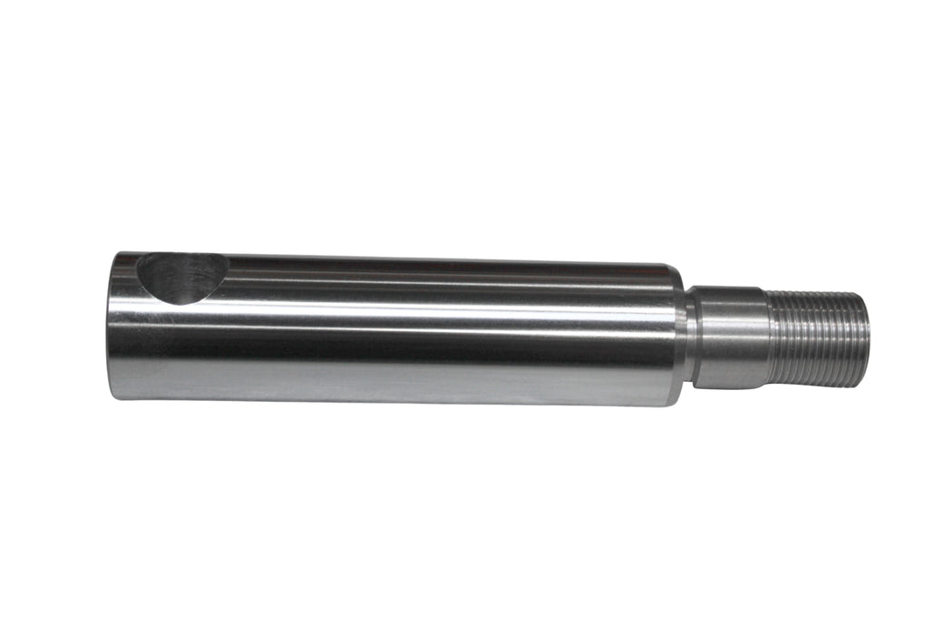Aztec Hydraulics 1997 - Cylinder - Rod