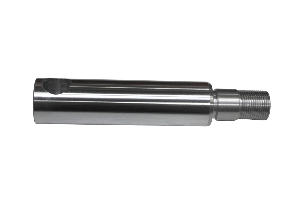 Aztec Hydraulics 1997 - Cylinder - Rod