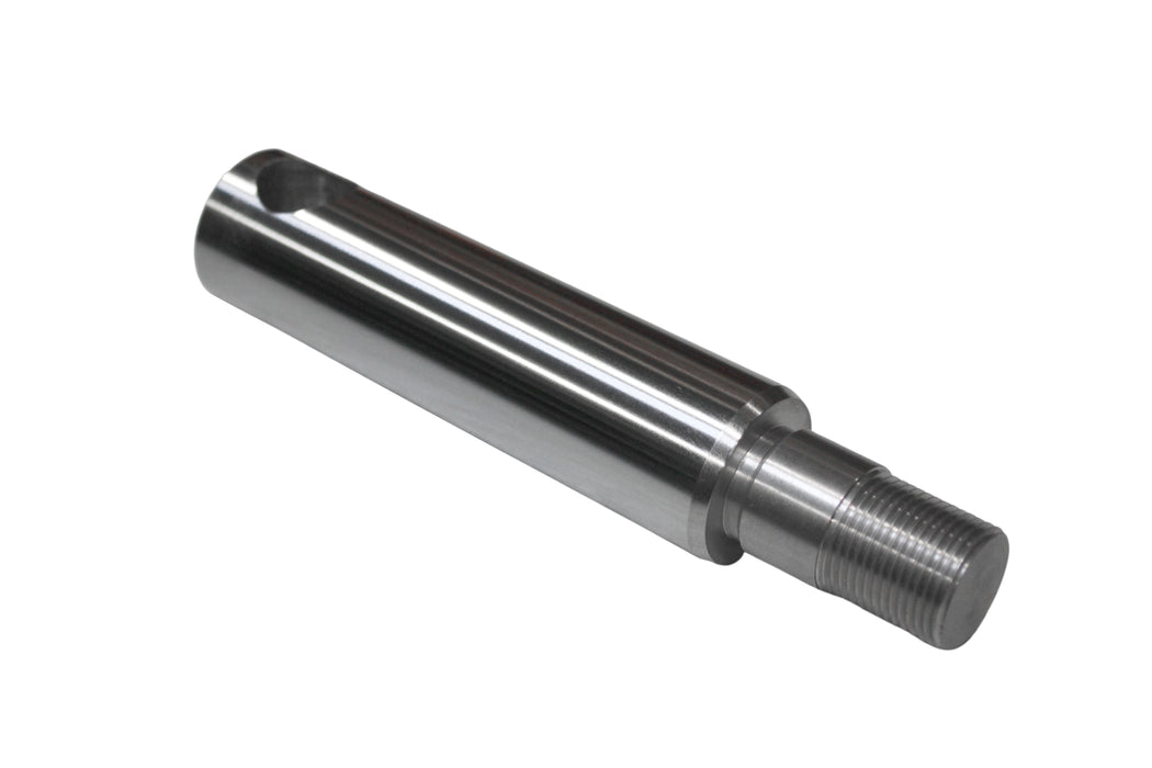 Aztec Hydraulics 1997 - Cylinder - Rod
