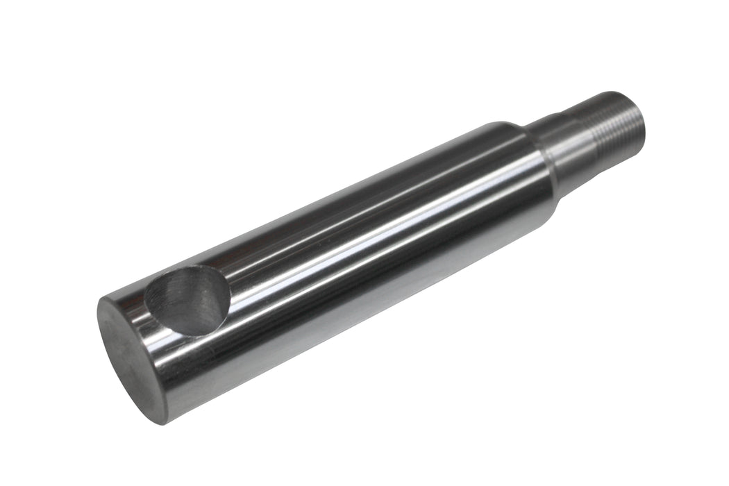 Aztec Hydraulics 1997 - Cylinder - Rod