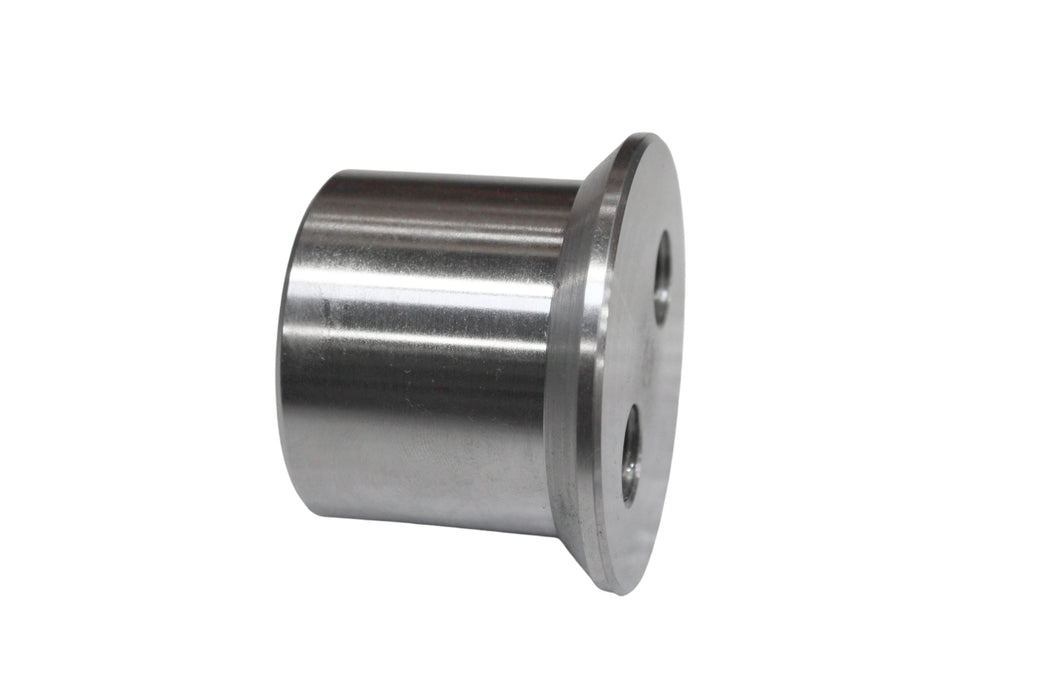 Aztec Hydraulics 1998 - Cylinder - Clevis