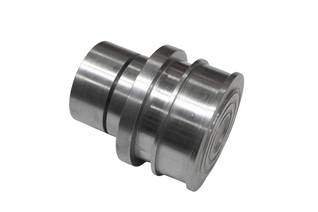 Aztec Hydraulics 1999-2GEN - Cylinder - Piston
