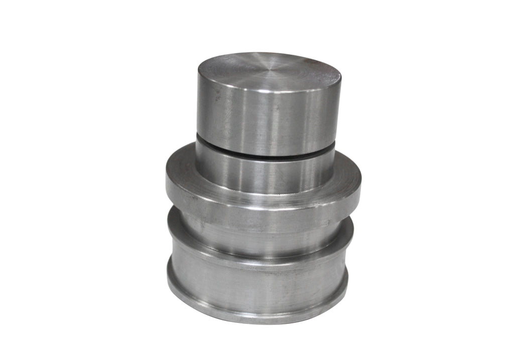 Aztec Hydraulics 1999-2GEN - Cylinder - Piston