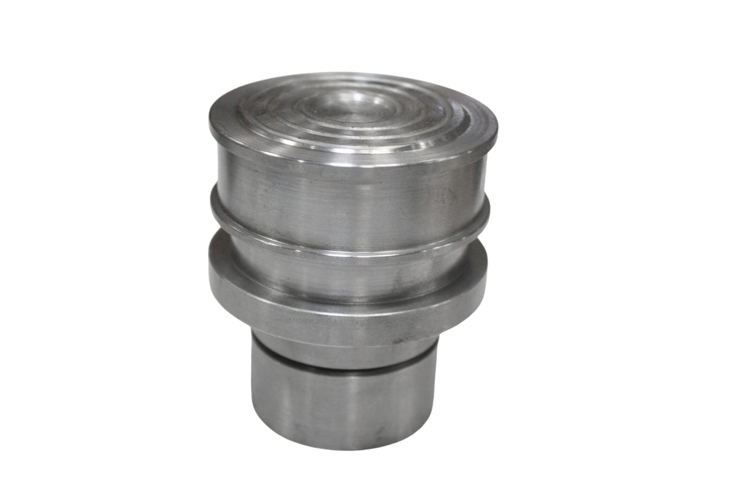 Aztec Hydraulics 1999-2GEN - Cylinder - Piston