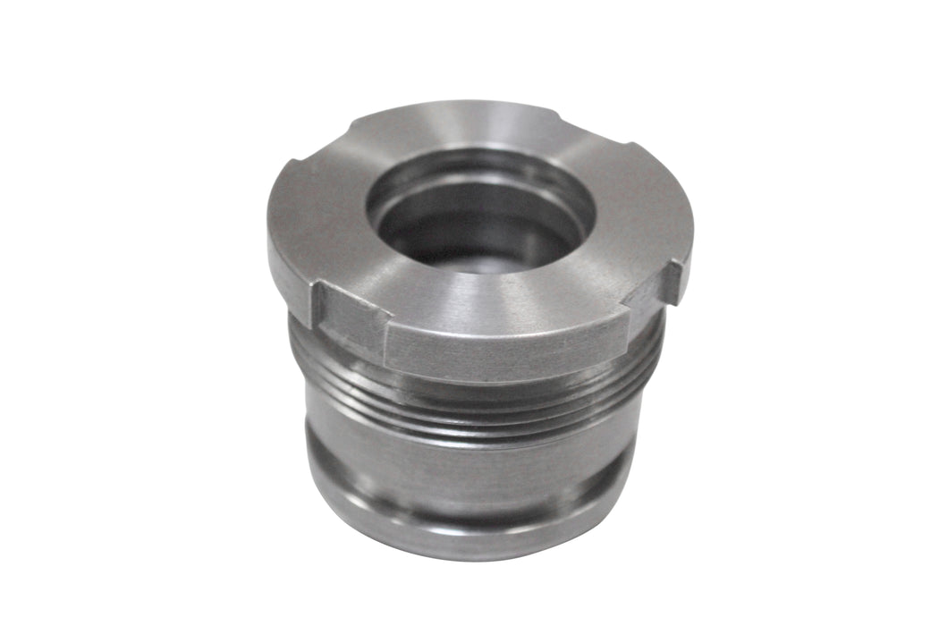 Aztec Hydraulics 2000 - Cylinder - Gland Nut