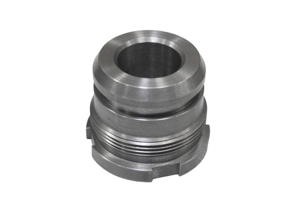 Aztec Hydraulics 2000 - Cylinder - Gland Nut
