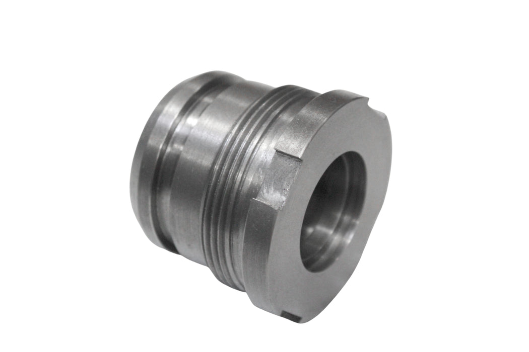 Cascade 668016 - Cylinder - Gland Nut