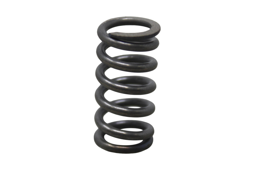 Control Valve Spring Case Spool Spring for Vickers (Danfoss) CM11 Control Valves - AZ-2021 ...