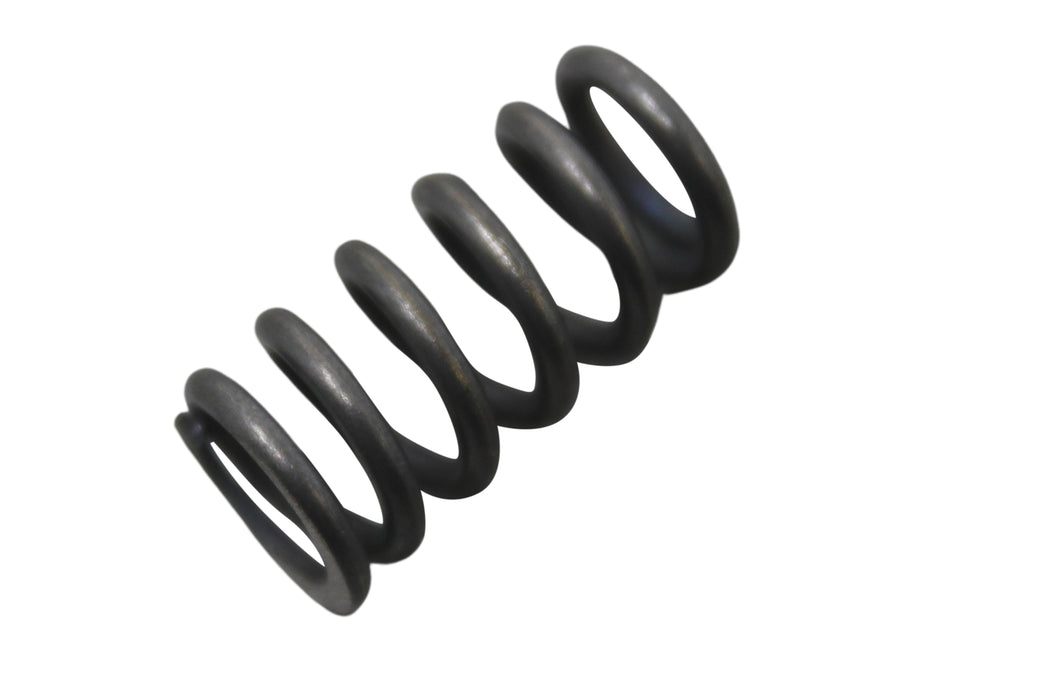 Spool Spring for Vickers (Danfoss) CM11 Control Valves  - AZ-2021
