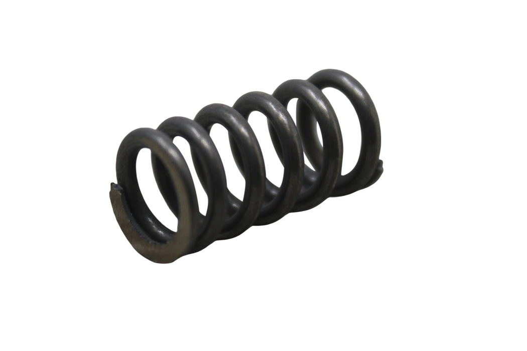 Spool Spring for Vickers (Danfoss) CM11 Control Valves  - AZ-2021