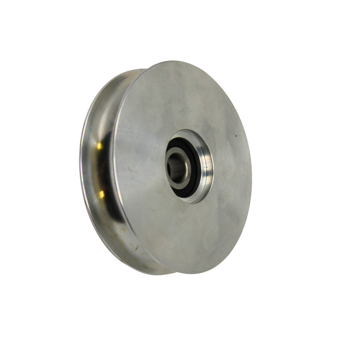 Cascade 826109 - Pulley - Mast