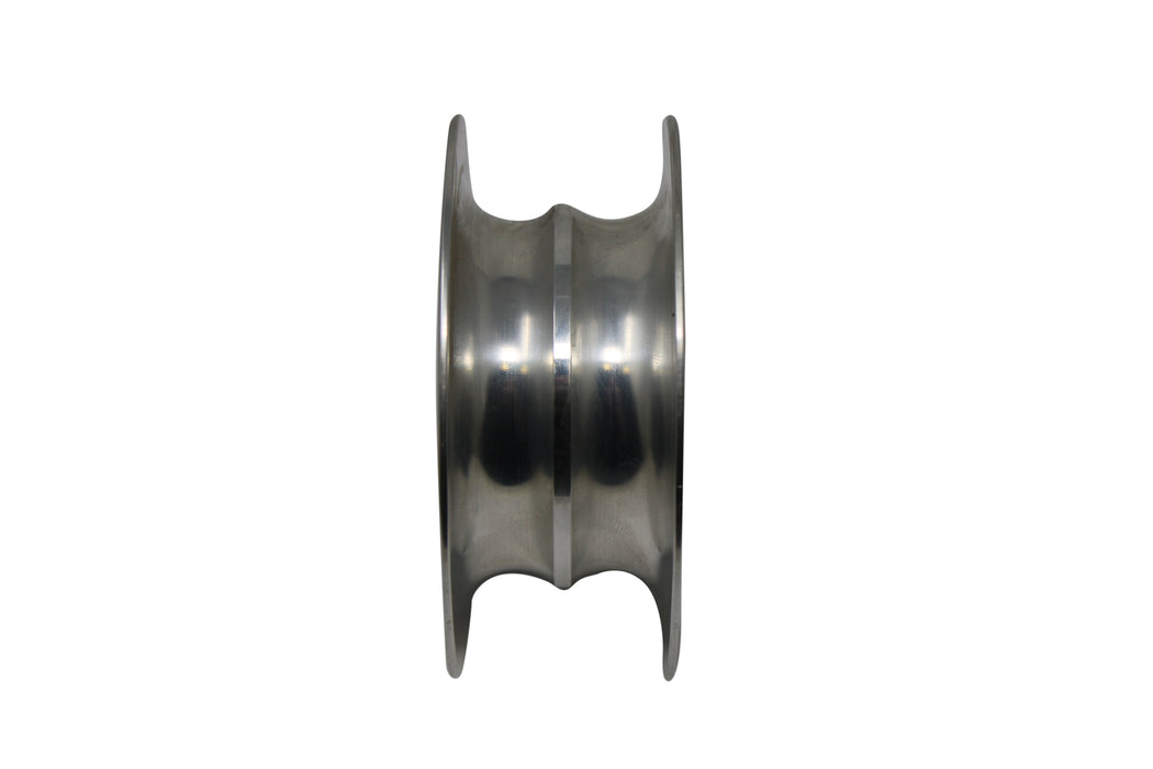 Aztec Hydraulics 2025 - Pulley - Mast