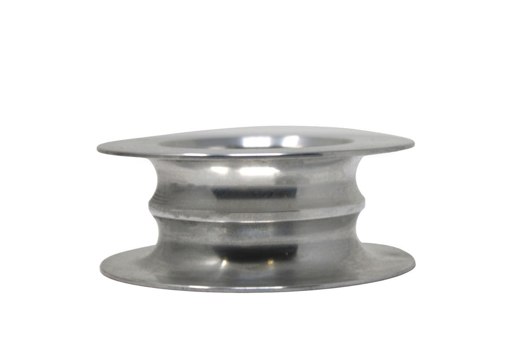 Aztec Hydraulics 2026 - Pulley - Mast