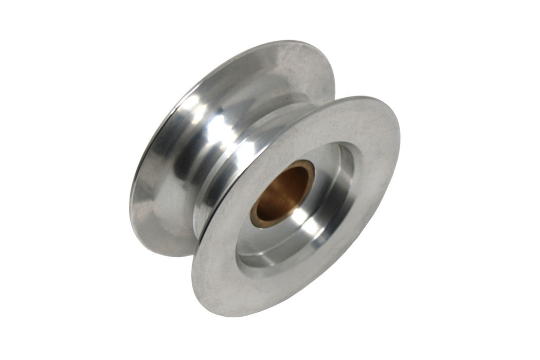 Cascade 826108 - Pulley - Mast