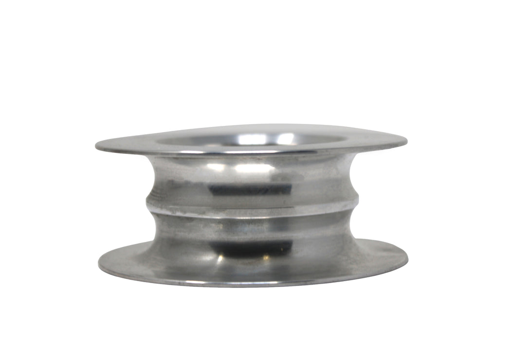 Aztec Hydraulics 2026 - Pulley - Mast