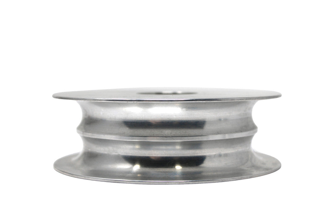 Aztec Hydraulics 2027 - Pulley - Mast