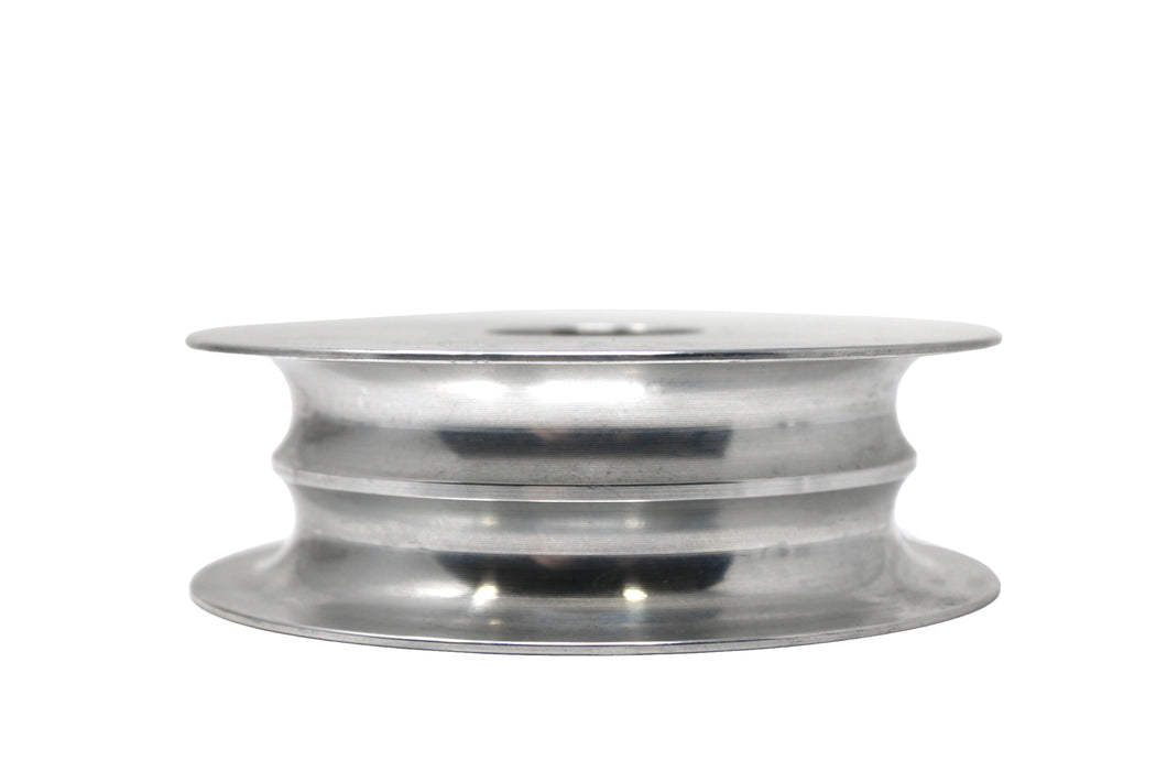 Aztec Hydraulics 2027 - Pulley - Mast