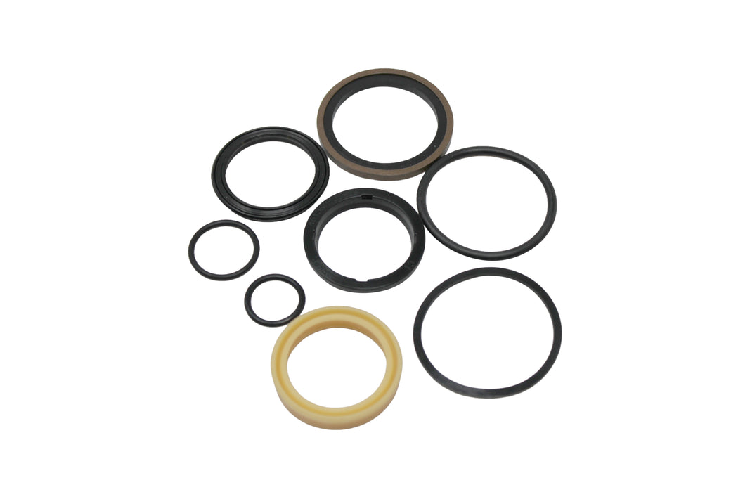 Aztec Hydraulics HM100 - Kit - Seal Kit