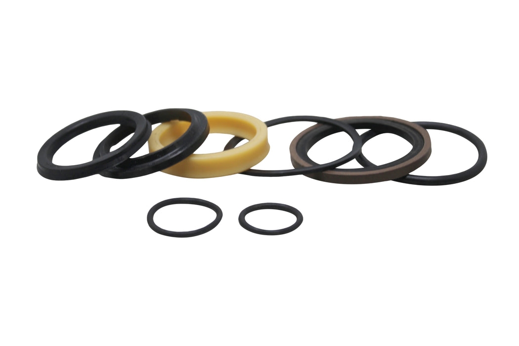 Aztec Hydraulics HM100 - Kit - Seal Kit