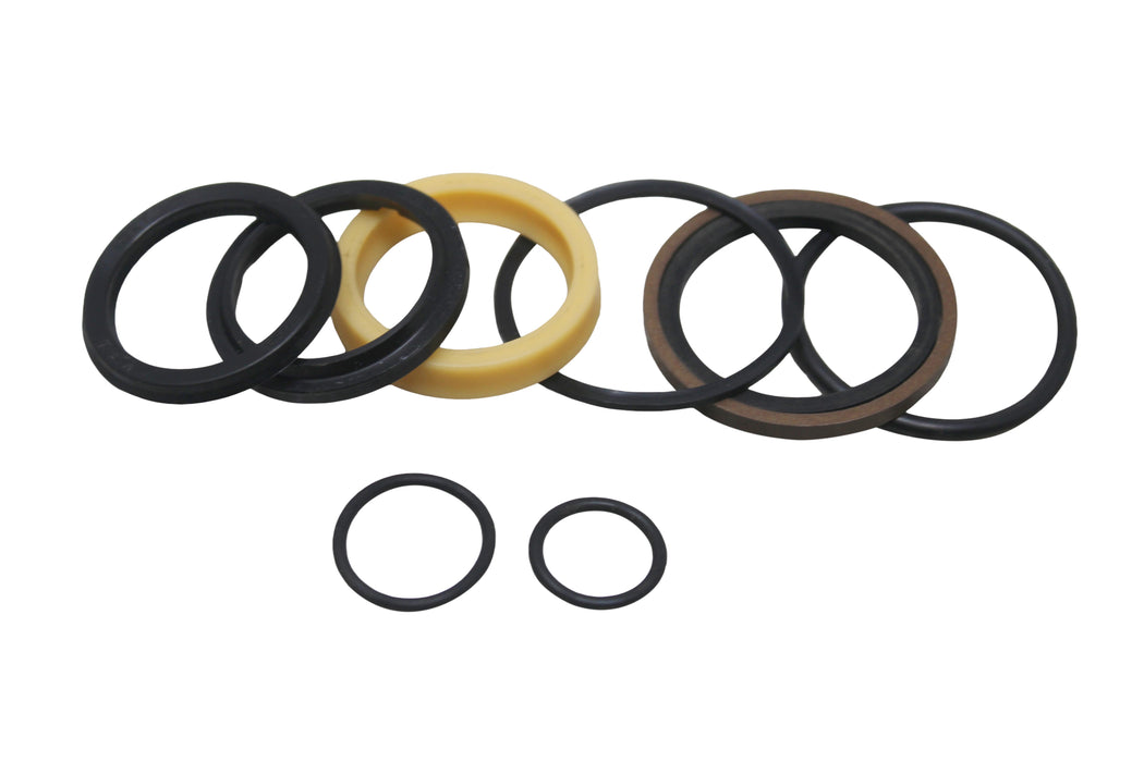 Aztec Hydraulics HM100 - Kit - Seal Kit