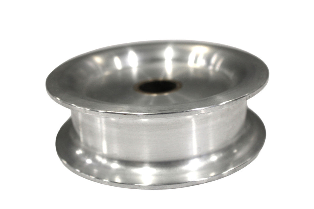 Aztec Hydraulics 2036 - Pulley - Mast