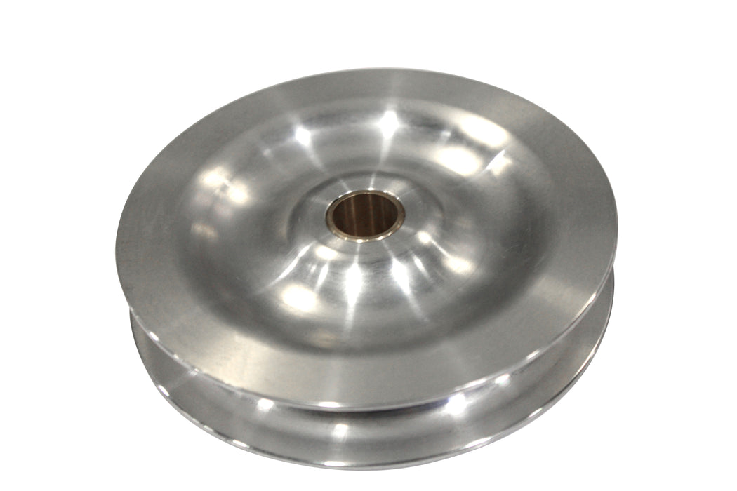 Aztec Hydraulics 2037 - Pulley - Mast