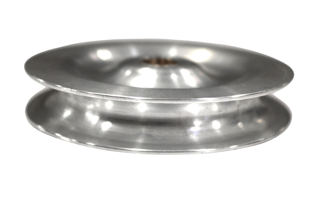 Aztec Hydraulics 2037 - Pulley - Mast