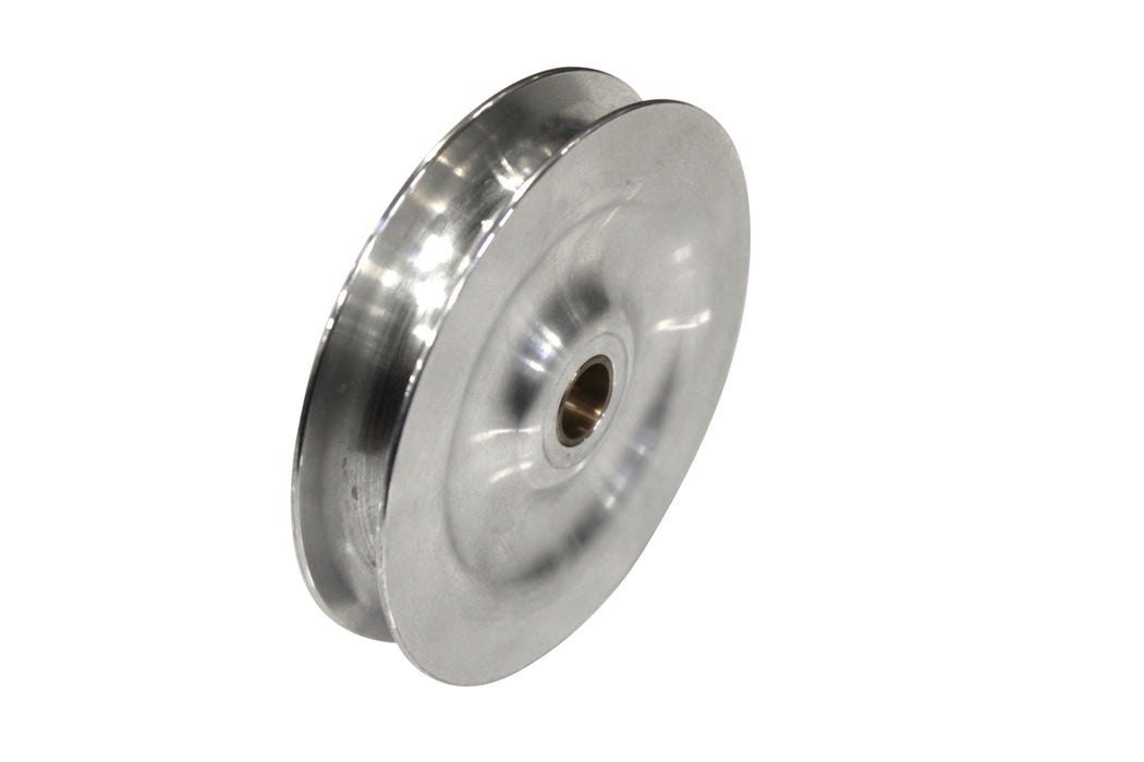 Aztec Hydraulics 2037 - Pulley - Mast