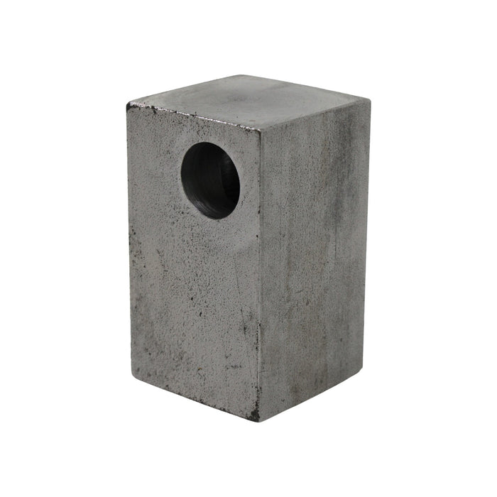 Aztec Hydraulics 2049 - General - Forklift Part