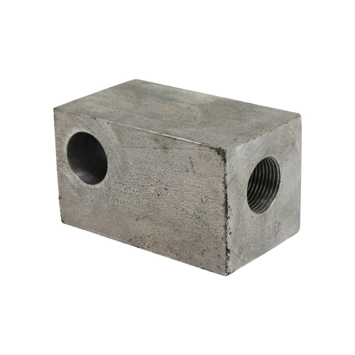 Aztec Hydraulics 2049 - General - Forklift Part