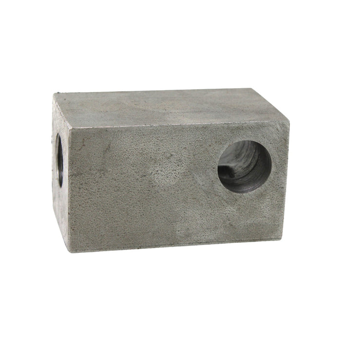 Aztec Hydraulics 2049 - General - Forklift Part