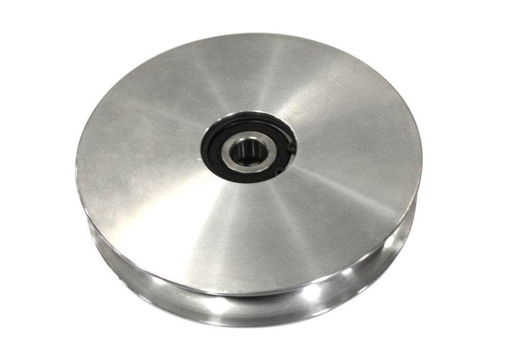 Aztec Hydraulics 2062 - Pulley - Mast