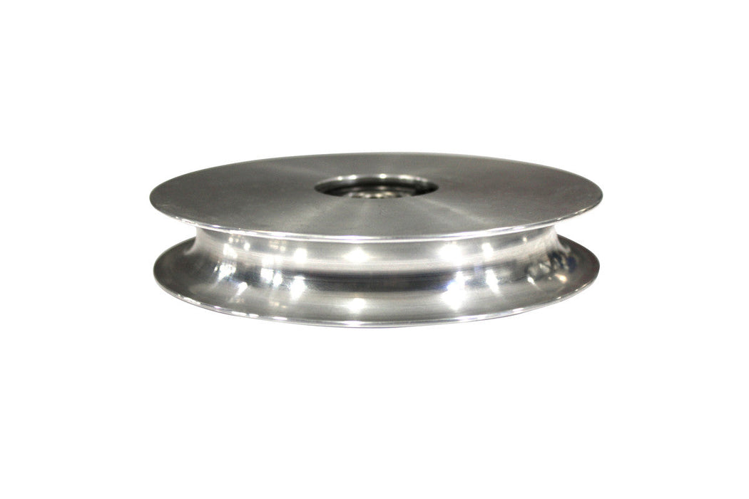 Aztec Hydraulics 2062 - Pulley - Mast