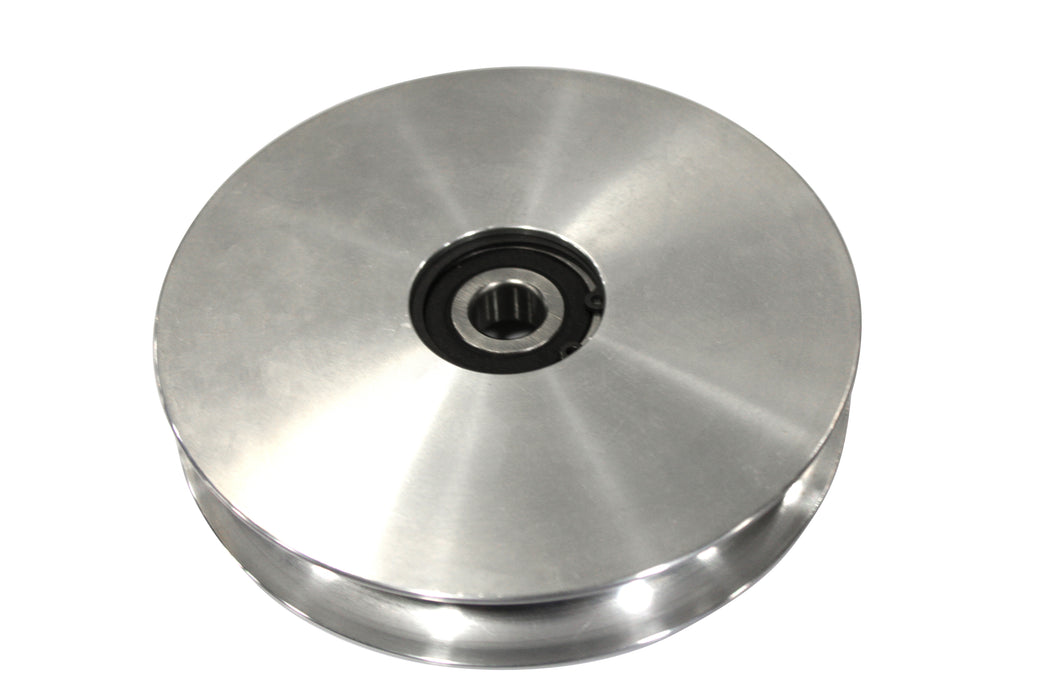 Aztec Hydraulics 2062 - Pulley - Mast