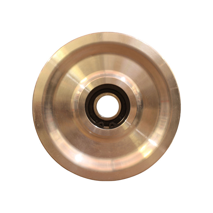 Aztec Hydraulics 2067 - Pulley - Mast
