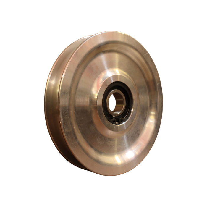 Aztec Hydraulics 2067 - Pulley - Mast