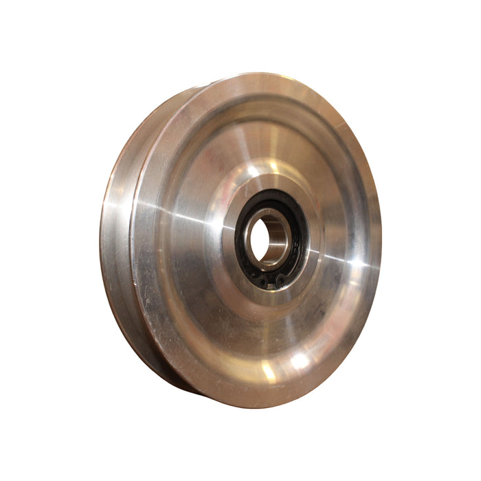 Aztec Hydraulics 2067 - Pulley - Mast