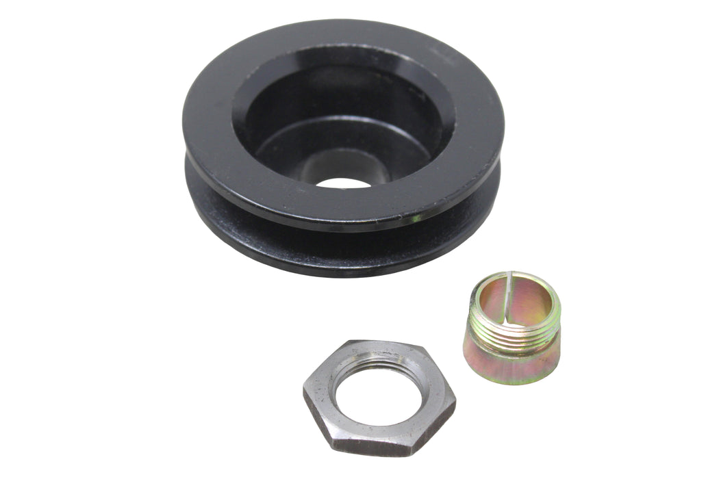 Aztec Hydraulics 2068 - Pulley - Mast