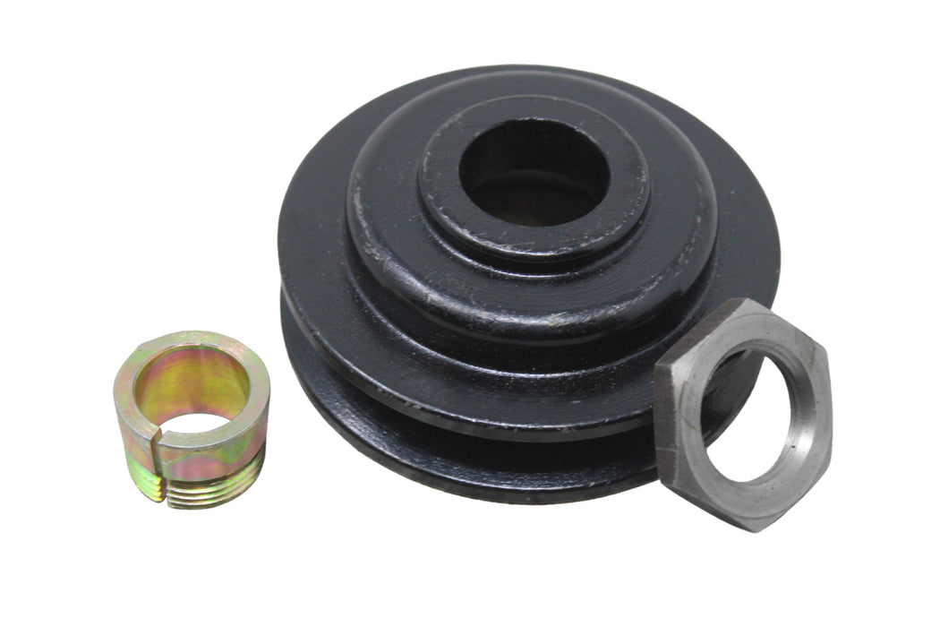 Aztec Hydraulics 2068 - Pulley - Mast
