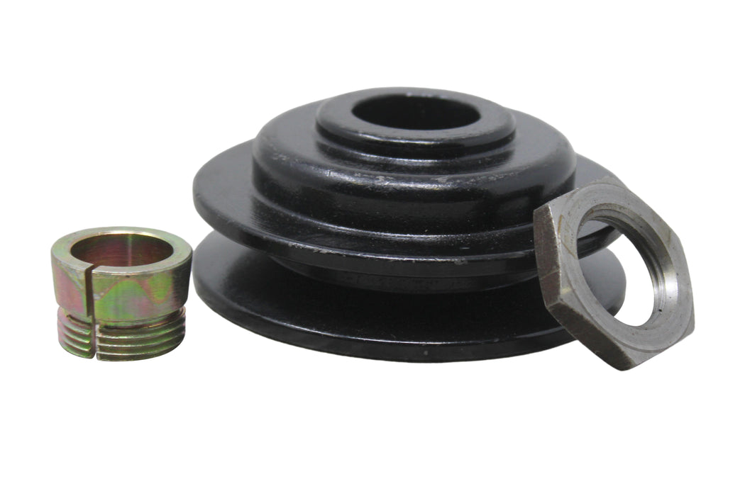 Aztec Hydraulics 2068 - Pulley - Mast