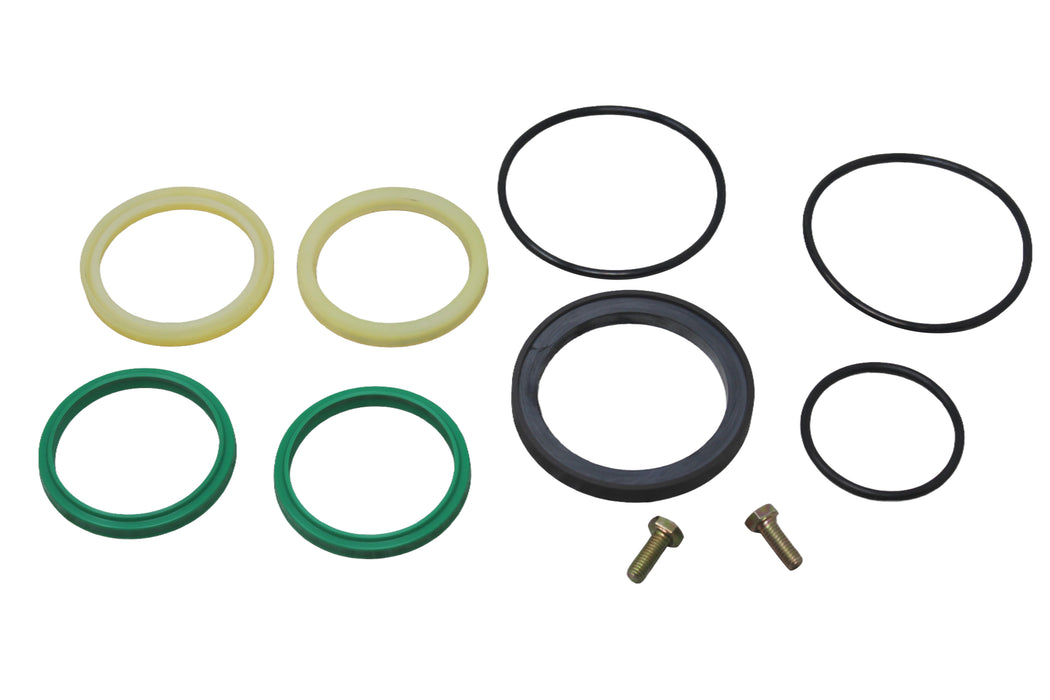 Aztec Hydraulics 2071 - Seal Kit for Steering Cylinder